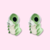 Grub Plush 2PCS
